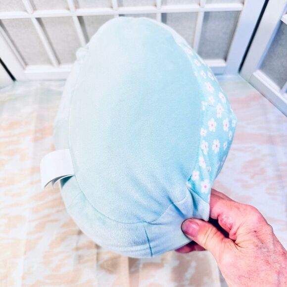 Squishables Fritz The Frog - Picture 7 of 11